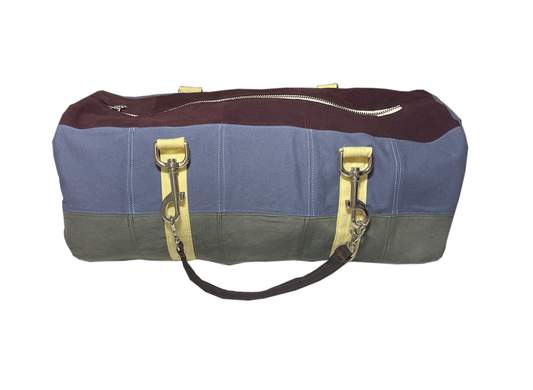 D2D Duffle Bag